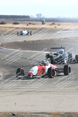 media/Nov-17-2024-CalClub SCCA (Sun) [[5252d9c58e]]/Group 2/Race (Off Ramp)/